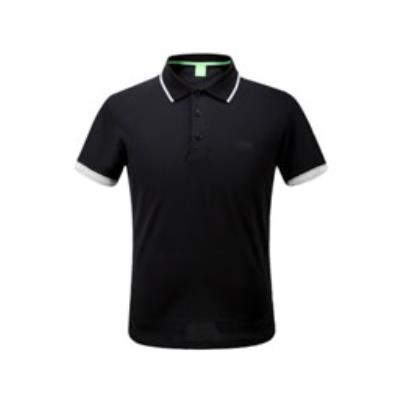 BOSS shirts-1613